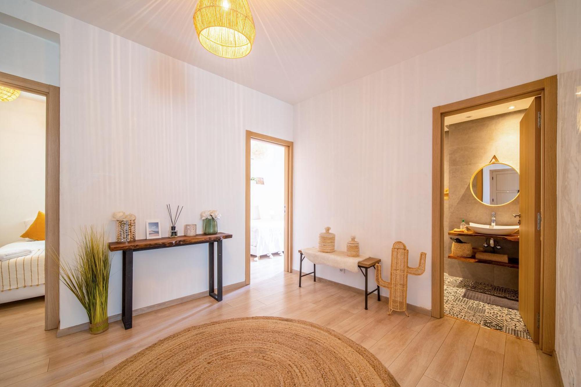 Perle Rare A Bab Ighli Marrakech Διαμέρισμα Μαρακές Εξωτερικό φωτογραφία